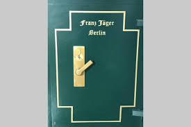 Pola lantai adalah sebuah garis atau pola yang dibentuk sebagai cara bagi penari dalam bergerak. Ferienwohnung Franz Jager Berlin Gutzkow Harga Terkini 2021