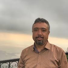 Sibel arslan ile ilgili haberler. Serdar Berk Professor Professor Sivas Cumhuriyet University Sivas Chest Diseases