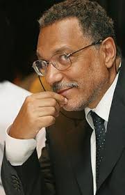 Global Fish Harvests Far Higher Than Official Figures, Study Says