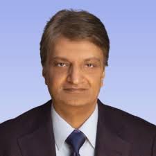 View my verified achievement from Smartsheet.