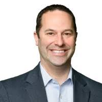 Dale Klein Email & Phone Number