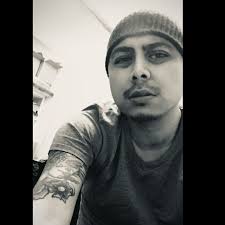 Chris murillo (@chreezydm) • Threads, Say more