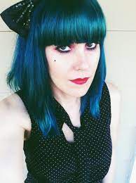 Pin On Hair Cut Color Style