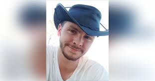 Obituary information for Nicholas Todd Peeples Mother's Side