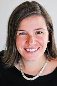 Health Leadership Fellows, Class of 2017-2019