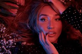 MEGAN MCKENNA Shares New Single 'This'