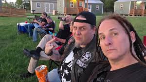 badmovies and #BadBilly and #goose and #director too! #WinnersTakeAll  #CourtneyGains #movie #theeighties #motocross #motocrosslife #badmoviesrule  #interviews https://youtu.be/kBOgHgS9uJ0