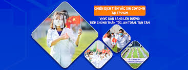 Maybe you would like to learn more about one of these? Vnvc Trung Tam Tiem Chá»§ng Tráº» Em Va NgÆ°á»i Lá»›n Posts Facebook