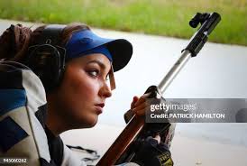 135 Jennifer Mcintosh Photos & High Res Pictures