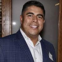 Manuel Coronado, AFSB