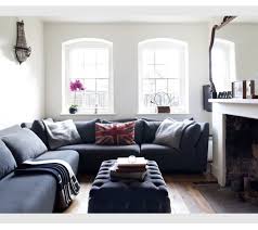 Big Couch Small Room In 2020 Small Living Rooms Small Room Design London Living Room