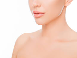 Prisma health carolina plastic surgery and aesthetics is a comprehensive plastic surgery practice specializing in cosmetic and reconstructive surgery, . Greenville Plastic Surgery Pa Plastic Surgery Laser Skin Care Center