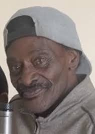 Obituary of Joe Willie Rogers, Sr.