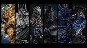 Looking for the best wallpapers? Dark Souls On Twitter We Collected Your Favorite Darksouls Wallpapers In One Album Https T Co Uuznviwpft Https T Co Uy3tn8nccn