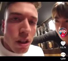 I remember my first time in Okinawa. #notadeployment