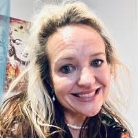 8 "Kiarsis" profiles