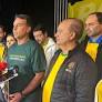 Political Fallout Grows After Supreme Court Suspends Dosimetry Law in Brazil