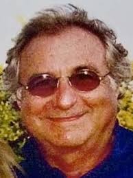 Those we lost in Palm Beach during the 2020-2021 season