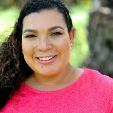 Denise Schrader's Instagram, Twitter & Facebook