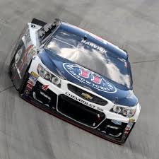 The monster energy open class is up first. Nascar All Star Race 2016 Starting Grid And Lineup Sbnation Com