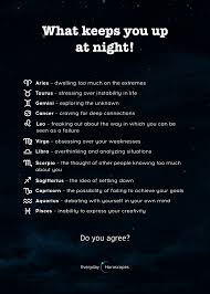 Today S Horoscope Zodiac Signs Gemini Zodiac Signs Funny Zodiac Star Signs