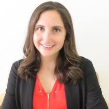 Jenna Ingram, PharmD, BCACP posted