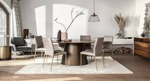 Check spelling or type a new query. Extending Dining Sets Alderford Interiors