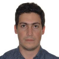 20+ "Adrian Mello" profiles