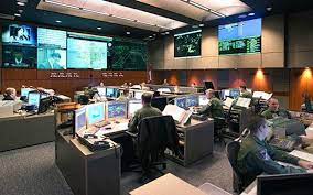 We did not find results for: The World S Most Secure Buildings Cheyenne Mountain Complex