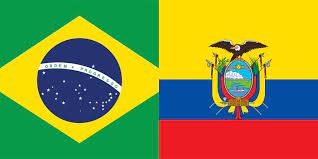 When is brazil vs ecuador? Dadhcano5dp Im