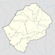 30+ vectors, stock photos & psd files. Maseru Wikipedia