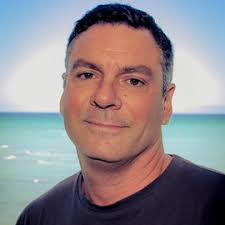 Sean Paterson, Panorama photographer