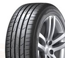 Check spelling or type a new query. Hankook Ventus Prime 3 K125 Tyre Reviews And Tests