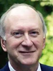 Dr. Garry Kuiken, MD