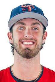 Marlins Top Prospects