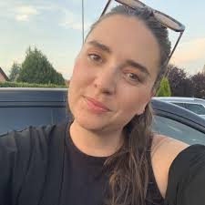 Fun in Prague. Contact Us