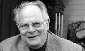 Michael Steinberg obituary