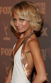 No wonder the brand tends to eschew hollywood starlets. Celebrity Weight Loss 27 Stars Who Got Scary Skinny