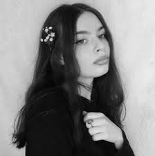 Mary Sova (mary_sova)