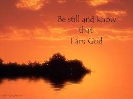 Nature wallpaper with bible verses. Inspirational Bible Verses Wallpapers Group 68