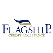 نتیجه جستجوی لغت [flagship] در گوگل