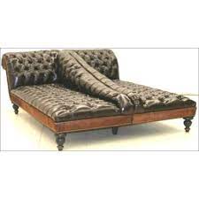 We did not find results for: Luxury One Arm Chaise Lounges Perigold