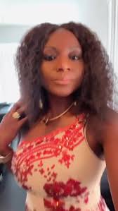 Stelloutte Dress Review