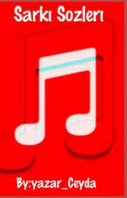 Sarki Sozleri Norm Ender Sozler Serefsiz Oldu Wattpad