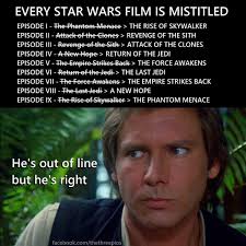 DJ Mad Maxx & MaxxBooths