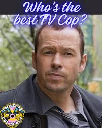 WILL PATTON RYAN'S HOPE Ox Knowles 1982 SEARCH FOR TOMORROW Kentucky  Bluebird 1984-2/12/1985 also........ VR5 Dr. Frank Morgan 1995-97 THE  AGENCY Jackson Haisley 2001-03 NUMB3RS Detective Gary Walker 2006-07 24  Alan Wilson