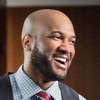 30+ "S Wiggins" profiles