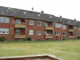 Wir haben 4 immobilien zur miete in 4 zimmer wohnung cuxhaven ab 890 € für dich gefunden. 4 Zimmer Wohnung Zu Vermieten Zeppelinstr 14 27639 Wurster Nordseekuste Nordholz Cuxhaven Kreis Mapio Net