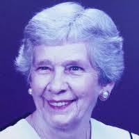 Obituary information for Mildred Wood Millie Garrison