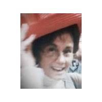 Donna McQueen Obituary